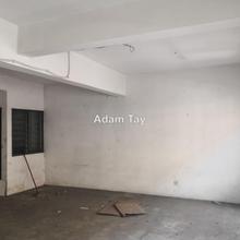 Office for Sale