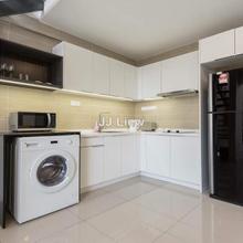Condominium for Rent