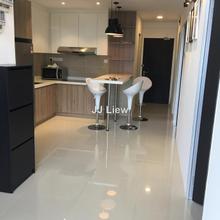 Condominium for Rent