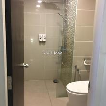 Condominium for Rent