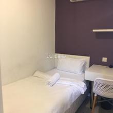 Condominium for Rent