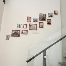 Condominium for Rent