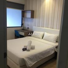 Condominium for Rent