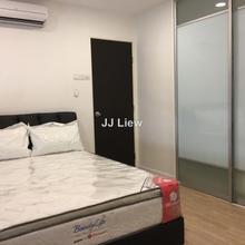 Condominium for Rent
