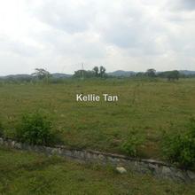 Agriculture land for Sale