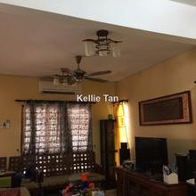 Terrace house for Sale