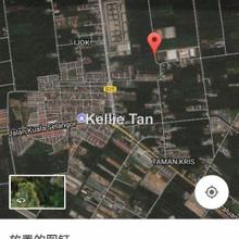 Agriculture land for Sale