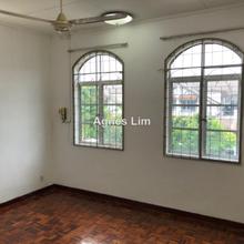 Terrace house for Rent