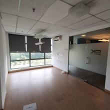Office for Rent