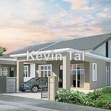 Terrace house for Sale
