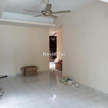 Terrace house for Sale