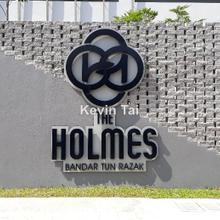 Condominium for Sale