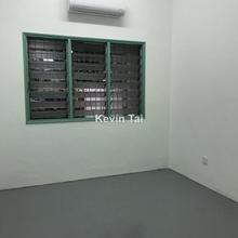 Terrace house for Rent