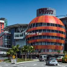 Office for Sale