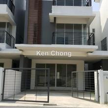 3sty Super Terrace House for sale. Call us for more details