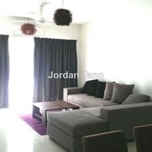 Serviced residence for Sale
