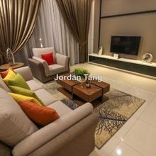 Don't Miss!! View to Appreciate!!