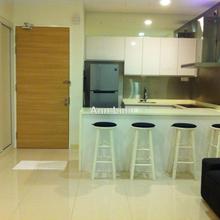 Serviced residence for Sale