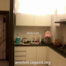 Serviced residence for Sale