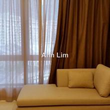 Serviced residence for Rent