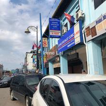 Shop for Sale