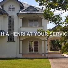 Bungalow for Sale
