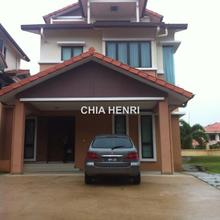 Bungalow for Sale