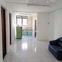 Flat for Sale