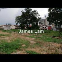 Residential land for Sale