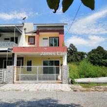 Terrace house for Sale