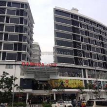 Office for Sale