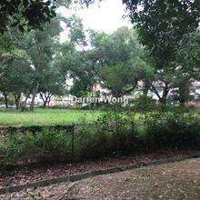 Commercial land for Sale