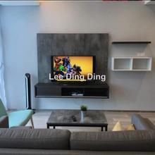 Serviced residence for Sale