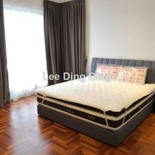 Serviced Residence For Sale