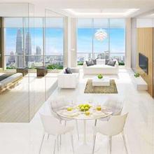 Serviced residence for Sale