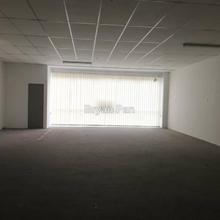 Office for Rent