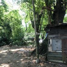 Commercial land for Sale