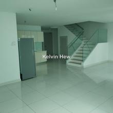Serviced residence for Sale