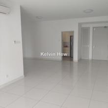 Serviced residence for Sale