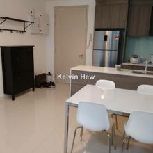 Serviced residence for Sale
