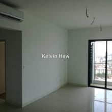 Serviced residence for Sale