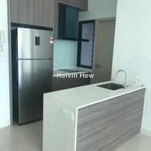 Serviced residence for Sale