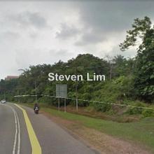 Agriculture land for Sale