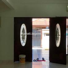 Beautiful 2 sty Terrace Dataran Pandan Prima, Ampang near Lotus- rent