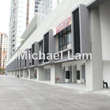 Shop for Sale
