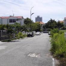 Residential land for Sale