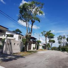 Bungalow for Rent