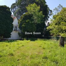 Residential land for Sale