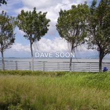 Residential land for Sale