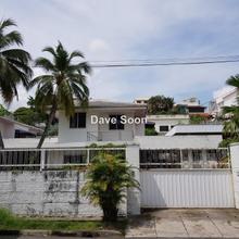 Residential land for Sale
